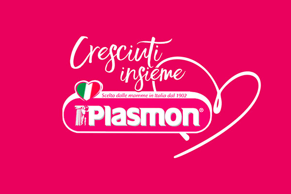 Plasmon è online con una nuova campagna social e digital di BCube