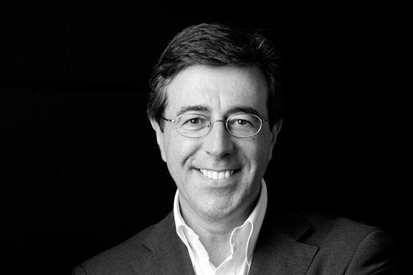 Stefano Del Frate nuovo presidente del consiglio delle associazioni di comunicazione di EACA