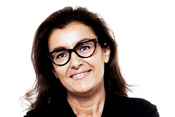 BCW Italia riorganizza il management. Fabio Caporizzi lascia per Conad
