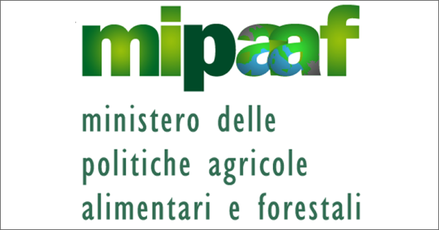 Il Mipaaf lancia la campagna di rilancio dell'ippica. Firma AB Comunicazioni dopo gara