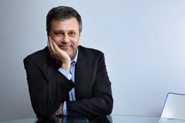 Webgains apre in Italia. Alla guida Vittorio Lorenzoni
