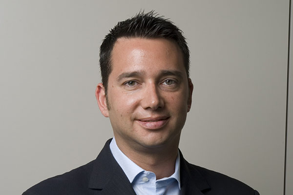 Publicis Media: Boaz Rosenberg nuovo ceo di Starcom Italia. Escono Vita Piccinini e Luca Montani