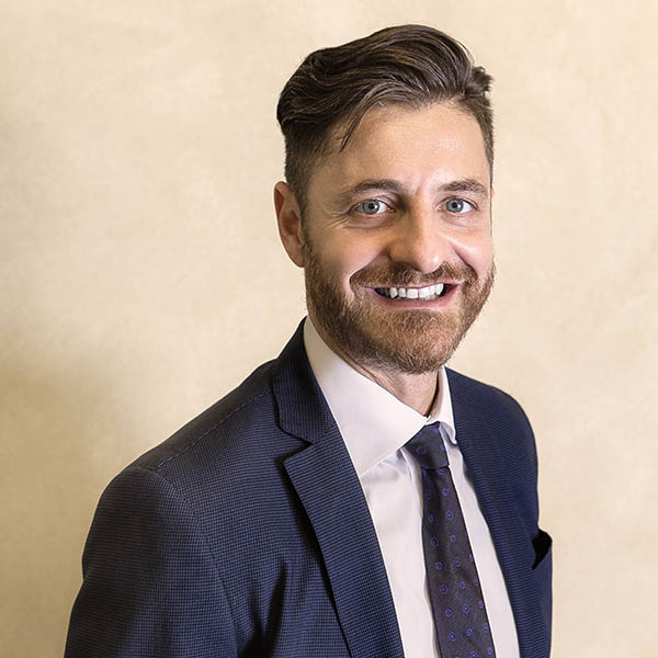 Sergio Pisano è il nuovo ceo di di Hill+Knowlton Strategies Italia (Wpp)