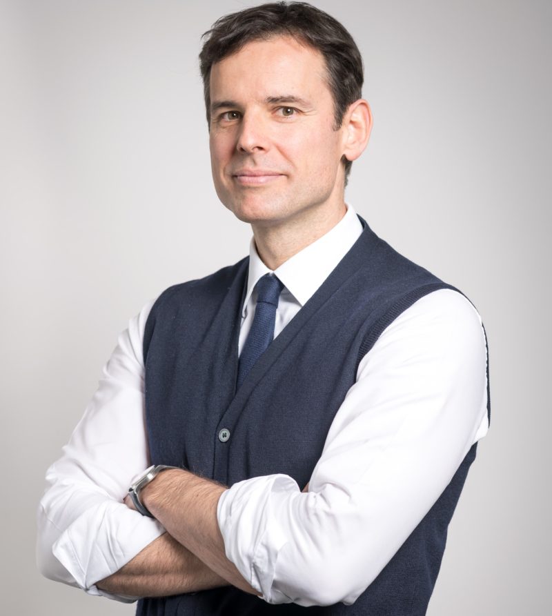 JDE Peet's sceglie Havas Media Group come centro media globale