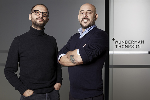 Wunderman Thompson è la nuova agenzia creativa di Burger King in Italia