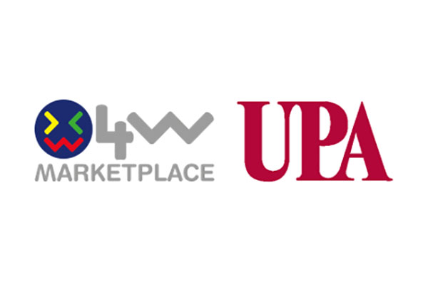 4w MarketPlace aderisce al progetto Nessie di Upa