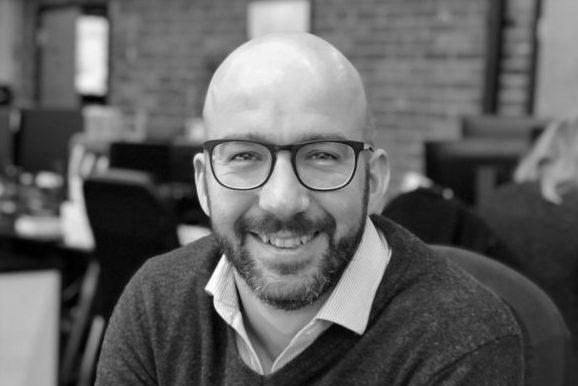 Gruppo Wise annuncia la nomina di Federico Vanni a head of digital