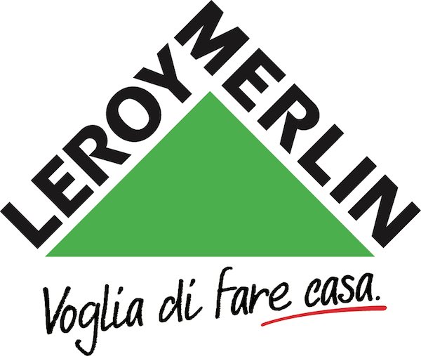 Sky Brand Solutions riporta Leroy Merlin in Cucine da Incubo