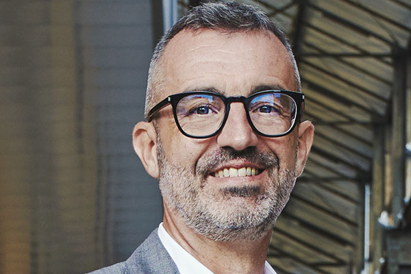 Avvera si affida alla tecnologia di KPI6