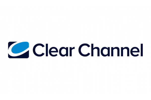 Clear Channel vince la gara di Brescia Trasporti per gli spazi su pensiline