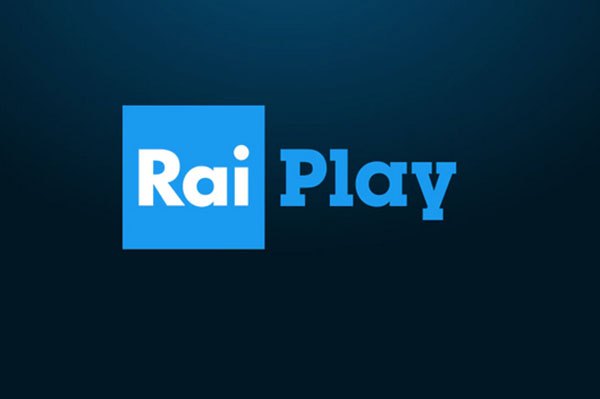 RaiPlay, a novembre 2020 la crescita è del 64%
