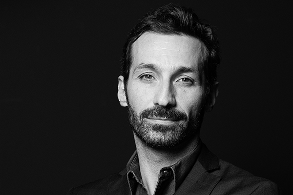 Andrea Di Nicolò nuovo chief marketing officer di Baglioni Hotels & Resorts Andrea Di Nicolò nuovo chief marketing officer di Baglioni Hotels & Resorts