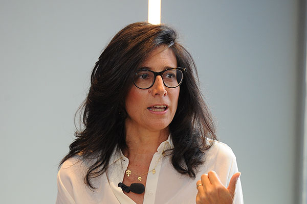 Discovery Italia nel 2020 si conferma terzo editore tv nazionale. La share cresce del 4% Discovery Italia nel 2020 si conferma terzo editore tv nazionale. La share cresce del 4%