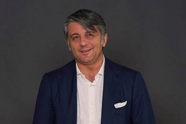 Massimo Ghedini entra in Discovery Media nel nuovo ruolo di vice president adSales.