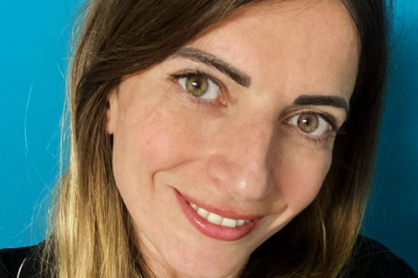 Banijay lancia business unit digitale e commerciale guidata da Veronica Ferrari Banijay lancia business unit digitale e commerciale guidata da Veronica Ferrari