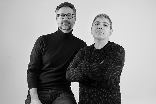 Serena Di Bruno torna in Dlvbbdo come executive creative director Serena Di Bruno torna in Dlvbbdo come executive creative director