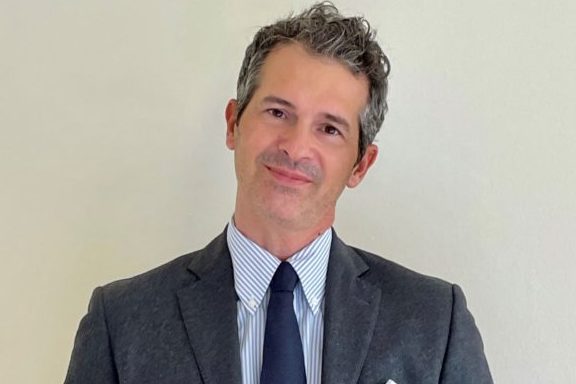 Francesco Lucchetta nuovo general manager di VMLY&R Francesco Lucchetta nuovo general manager di VMLY&R