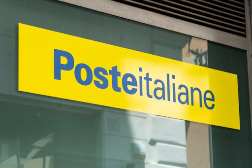Poste Italiane avvia la gara per il below the line e il direct marketing da 5 milioni di euro