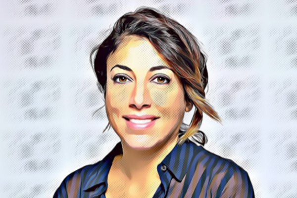 Channel Factory: entra Sara Dragonetti come senior sales manager Channel Factory: entra Sara Dragonetti come senior sales manager