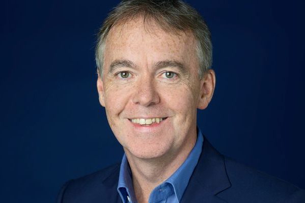 Sky sarà principal partner di COP26 e si impegna per le produzioni televisive a impatto zero Sky sarà principal partner di COP26 e si impegna per le produzioni televisive a impatto zero
