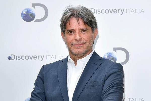 Discovery Italia: a febbraio ascolti record per Nove. Discovery si consolida terzo editore  nazionale
