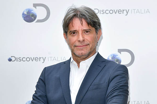 Discovery, gennaio record per Nove che diventa 8° canale nazionale nelle 24h Discovery, gennaio record per Nove che diventa 8° canale nazionale nelle 24h