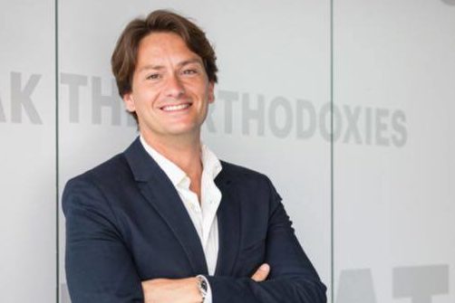 Nasce 2Watch per i brand che vogliono comunicare con gaming ed esports. Fabrizio Perrone è il ceo Nasce 2Watch per i brand che vogliono comunicare con gaming ed esports. Fabrizio Perrone è il ceo