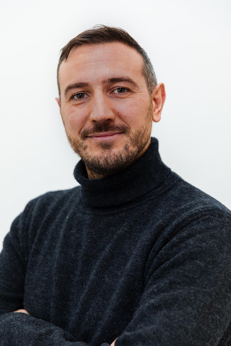 Nasce Off Media, centro media indipendente specializzato nella pianificazione offline Nasce Off Media, centro media indipendente specializzato nella pianificazione offline