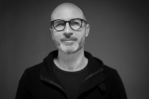 Max Galli lascia Vangogh dopo 19 anni. Ora un nuovo percorso da advisor creativo e strategico Max Galli lascia Vangogh dopo 19 anni. Ora un nuovo percorso da advisor creativo e strategico