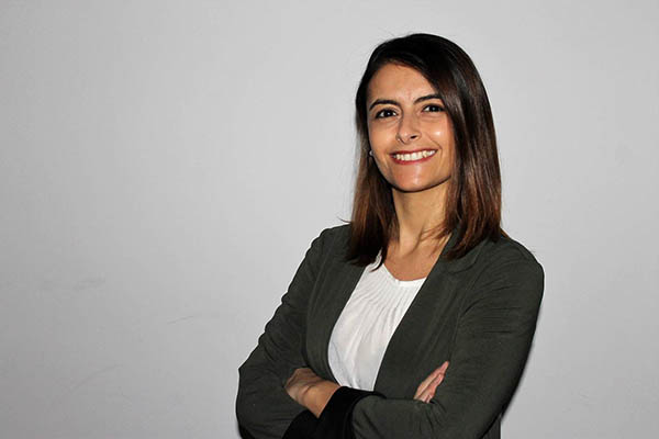 Coca-Cola HBC Italia: Maria Tindara Niosi diventa direttrice del canale modern trade