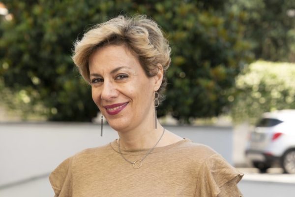 Wpp Italia valorizza diversità e inclusione con il Wpp D&I Board Wpp Italia valorizza diversità e inclusione con il Wpp D&I Board