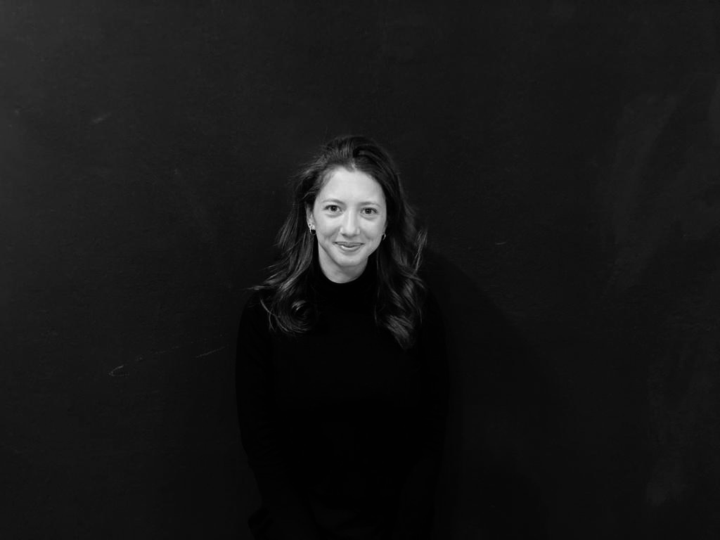 In Blackball arriva Alice di Girolamo come responsabile R&D In Blackball arriva Alice di Girolamo come responsabile R&D