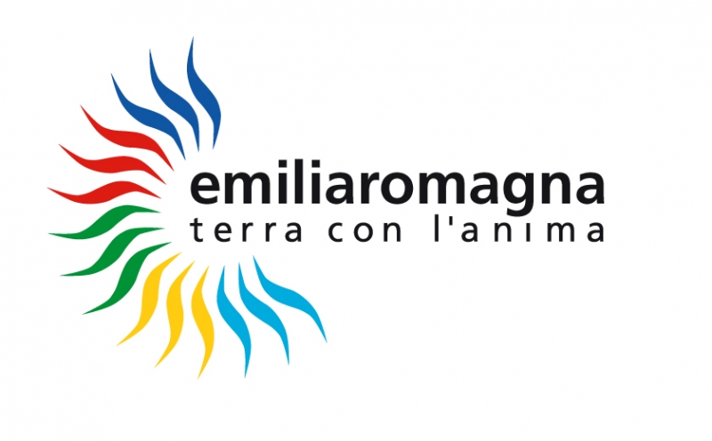 L'Emilia-Romagna stanzia 20 milioni di euro per la comunicazione. In arrivo due campagne tv