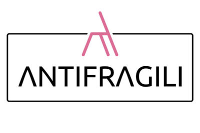 Discovery Media lancia Antifragili, speciali dedicati alle grandi realtà imprenditoriali