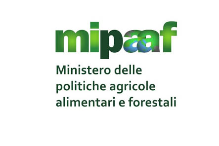 Fluendo e BFC vincono la gara del Mipaaf per la campagna per l’ippica con un ribasso del 17,7%