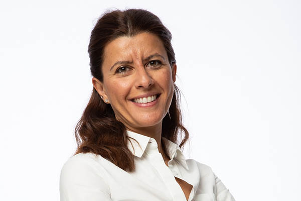 Gruppo Mario Mele & Partners apre il 2021 con i nuovi clienti Perfetti Van Melle e Cartiere Carrara Gruppo Mario Mele & Partners apre il 2021 con i nuovi clienti Perfetti Van Melle e Cartiere Carrara