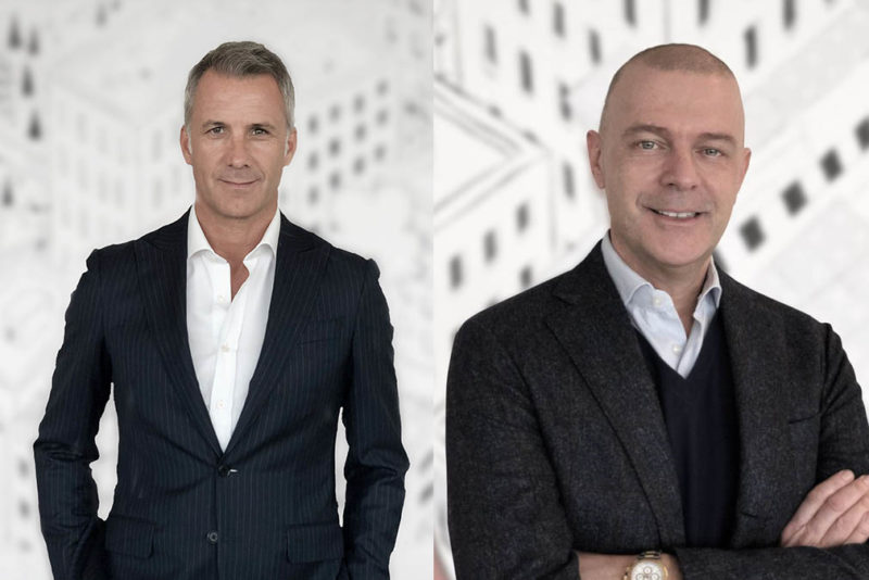 IPG Italia: McCann Worldgroup e Mediabrands diventano una ‘one operation', debutta Kinesso IPG Italia: McCann Worldgroup e Mediabrands diventano una ‘one operation', debutta Kinesso