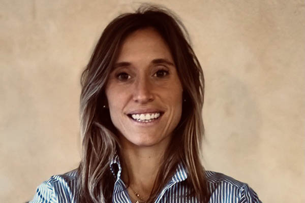 Channel Factory rafforza il team italiano con Martina Romito, nuova senior account manager Channel Factory rafforza il team italiano con Martina Romito, nuova senior account manager