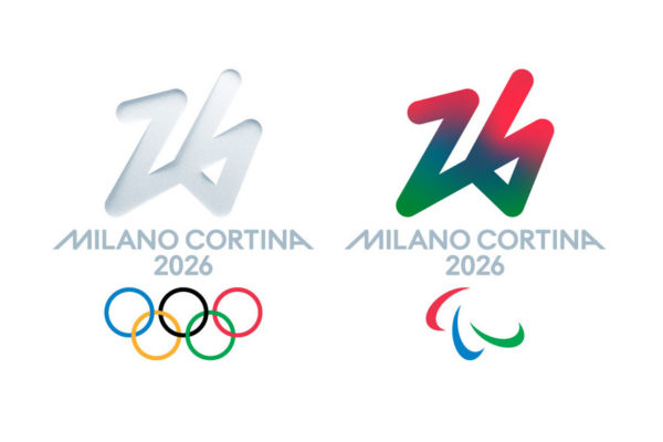 Fondazione Milano Cortina 2026 chiude le gare per la comunicazione. Ecco il roster di agenzie