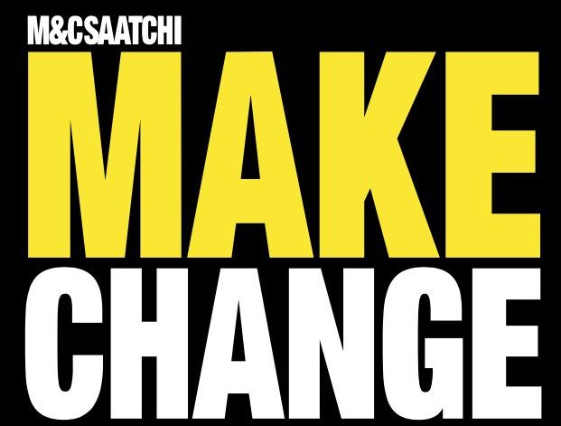M&C Saatchi approfondisce i cambiamenti della società con un magazine digitale