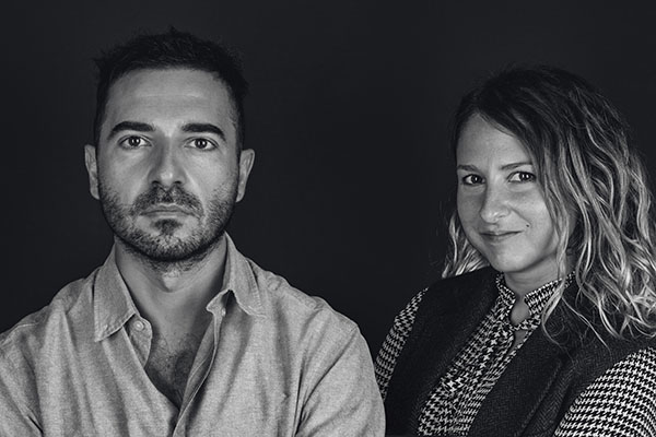 Tbwa\Italia: Mirco Pagano promosso direttore creativo esecutivo. Apicella e Guarini diventano direttori creativi Tbwa\Italia: Mirco Pagano promosso direttore creativo esecutivo. Apicella e Guarini diventano direttori creativi