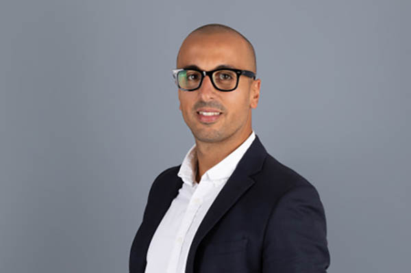 Luca Panella, Ogury. Come sfruttare al meglio le tendenze del mobile video advertising nel 2021 Luca Panella, Ogury. Come sfruttare al meglio le tendenze del mobile video advertising nel 2021