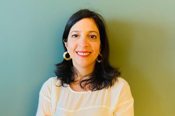 Twitch nomina Nicoletta Besio director of sales per l’Italia Twitch nomina Nicoletta Besio director of sales per l’Italia