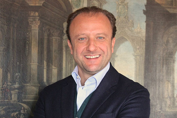 Nimai ha vinto la gara SEA per la produzione di contenuti Nimai ha vinto la gara SEA per la produzione di contenuti