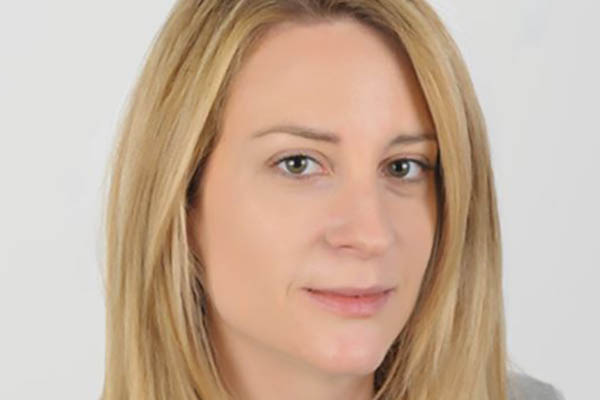 Evelyn Rothblum alla guida della pubblicità di Sky. Nuovo ruolo per Tesoro Tess Evelyn Rothblum alla guida della pubblicità di Sky. Nuovo ruolo per Tesoro Tess