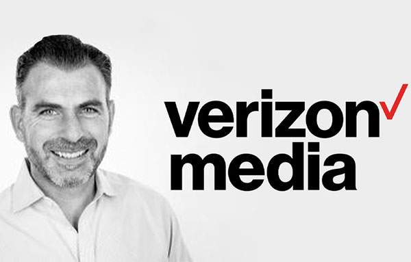 Verizon Media presenta la nuova suite per l’era identity-less Verizon Media presenta la nuova suite per l’era identity-less