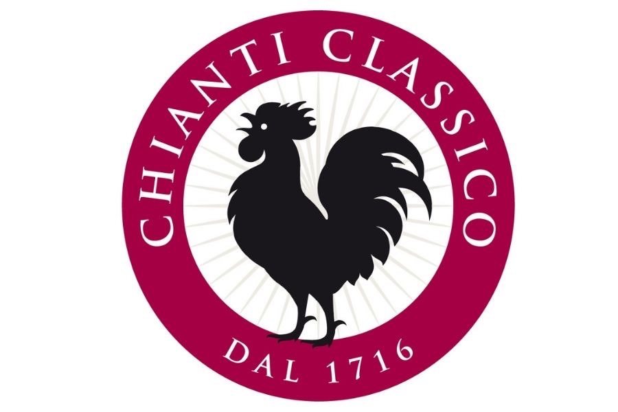 Consorzio Vino Chianti Classico: Promo Gate si aggiudica la gara da 1,6 milioni per le attività di promozione in Italia e in alcuni paesi europei
