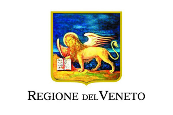 Regione Veneto: Fondazione Giacomo Brodolini vince la gara per la comunicazione del PSR in rti con PR Consulting e Mirus