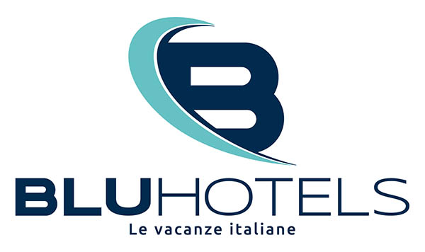 Blue Hotels pianifica Mediaset e La7 per le vacanze estive 2021