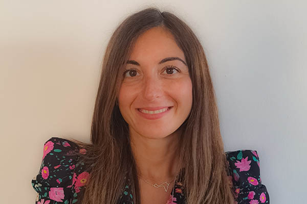 Havas Pr: Cinzia Trezzi è la nuova consumer & branding director Havas Pr: Cinzia Trezzi è la nuova consumer & branding director